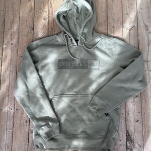 O’Neil Hoodie